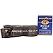 Goodyear Bicycle Tube, 24 X 1.75/2.125 - 16 inch Bike Tube with Butyl Rubber - Dependable Mountain Bike Tubes for Premium Cycling - 24 X 1.75/2.125