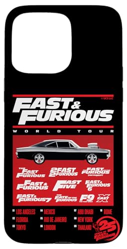 ���C���h�E�X�s�[�h 25th Anniversary World Tour Muscle Car �X�}�z�P�[�X iPhone 15 Pro Max �p