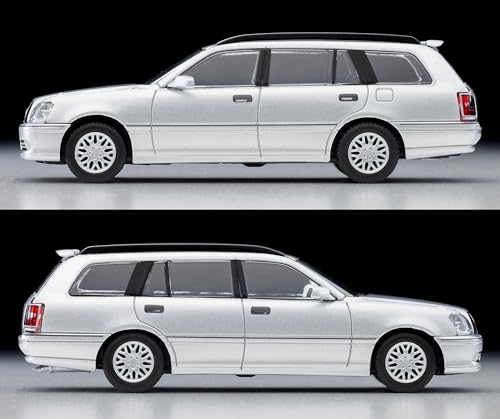 Amazon.co.jp: Tomytec トミーテック: 2000s（2000年代）