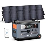 ECOGREAT