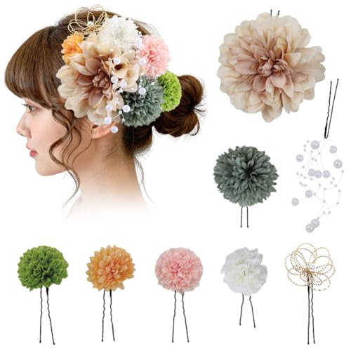 FASELE a   wAs Us s|} tW _A z a  l a a U   lC Ǝ  ܎O p[eB[ Ӊ  ԉΑ  hCt[ wAANZT[