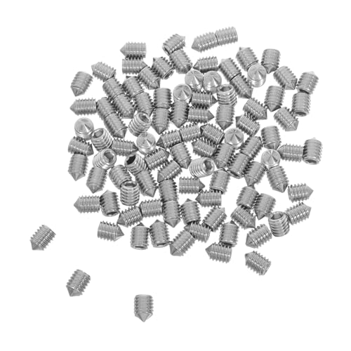 COHEALI 100XeXЉˌŒlW ^Io[Cptn[hEFA ^lW bNpϋvANZT[