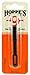 Hoppe's No. 9 Conversion Adapter Slotted End, 16-Gauge/12-Guage