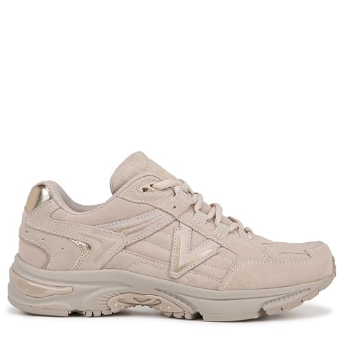 Image of Vionic Women's 23walk 2.0
