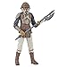 Produktbild Star Wars E6 Bl Lando Calrissian Action Figure