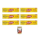 Italian Gourmet E.R.