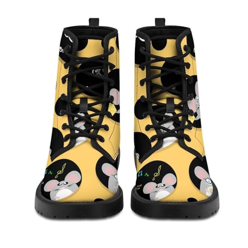 [PMKOEW] 킢 }EX  u[c fB[XE Y nCJbg B^[u[c Xm[u[c [XAbv [N GWjA V[gu[ AEghAV[Y nCLOV[Y Xm[ oRCJWA