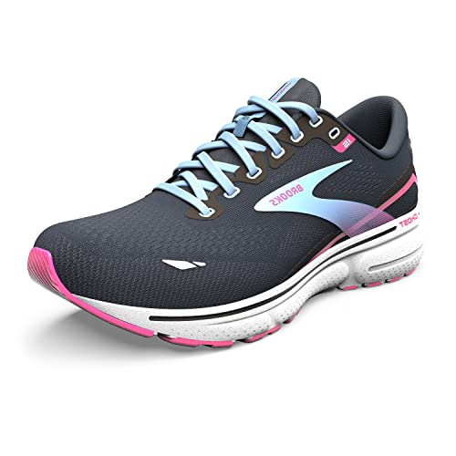 Image of Brooks Women's Ghost 15 Neutral Running Shoe