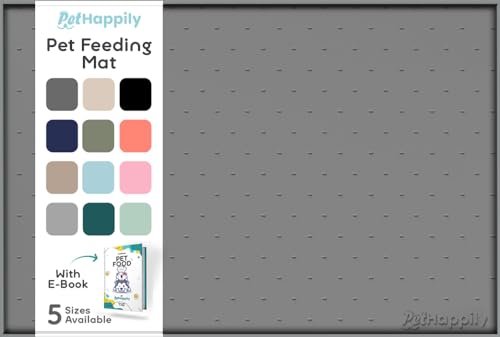 Etagere Radiateur Mural En MDF, Tablette De Radiateur