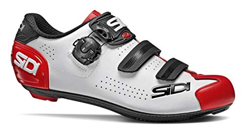 SIDI Alba 2 Scape Cyclisme Unisexe Adulte
