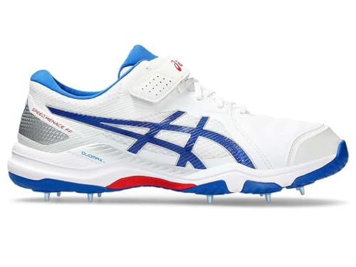 Image of ASICS Men Speed Menace Ff Other - Men's Sports