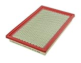 Meyle 34-12 046 0001 Air Filter