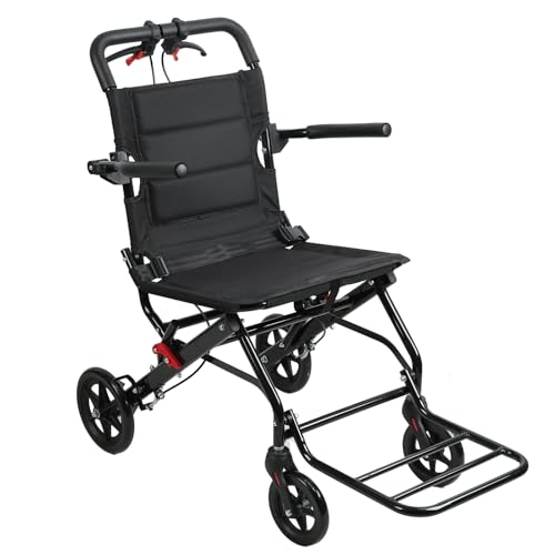 カーボン 車椅子」の人気商品一覧 | 安い商品を通販サイトから探す