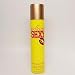 Swedish Beauty Girlfriend Sexy Intensifier - Natural Color Enhancers 10 oz