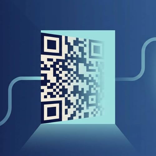 Three Things Marketers Misunderstand About QR Code Scan Behavior