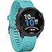 Produktbild Armbanduhr Garmin Forerunner 245 Music 010-02120-32 (erneuert)