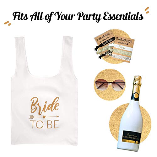 Câble Coaxial RF RG400 Avec Connecteurs BNC Mâle Vers N Mâle - Pour Antennes Radio/communication