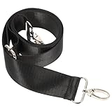 ordinateur cassé quelle assurance Bandoulière en polyester : la bandoulière pour d'ordinateur arbore une finition soignée et une couleur classique qui lui permettent de s'accorder facilement avec la plupart de vos sacs et d'y ajouter une touche d'élégance. bandoulière universelle