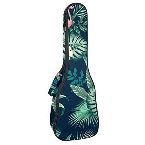 Sac Target Free Time – Motif Flamant Rose Tropical – Neuf En Cuir Noir