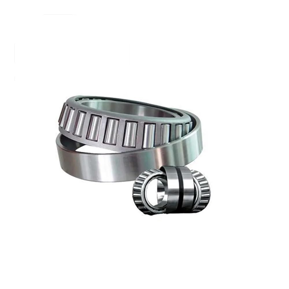 roulement Kit 1 Pièces 30202 30203 30204 30205 30206 30207 30208 30209 30210 30211 30212 Roulements À Rouleaux Coniques Roulement De Moto