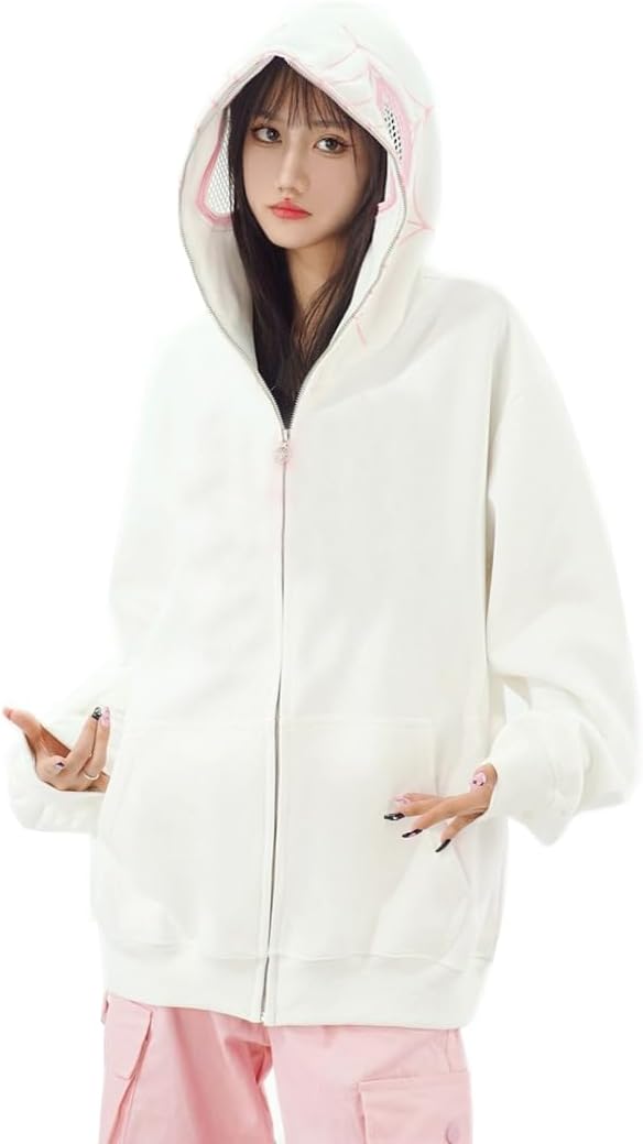 White-a