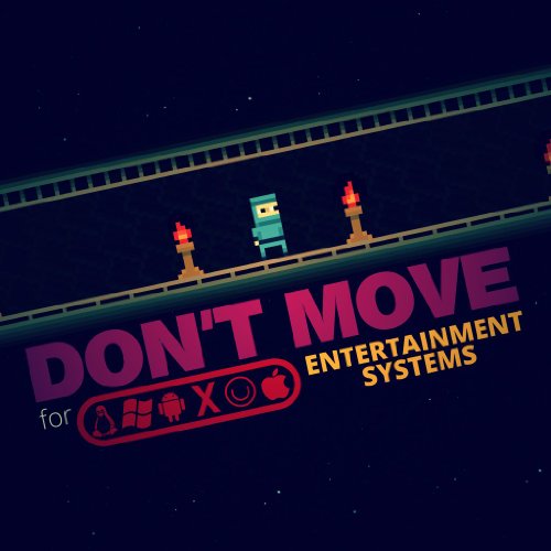 Don't Move [Download]