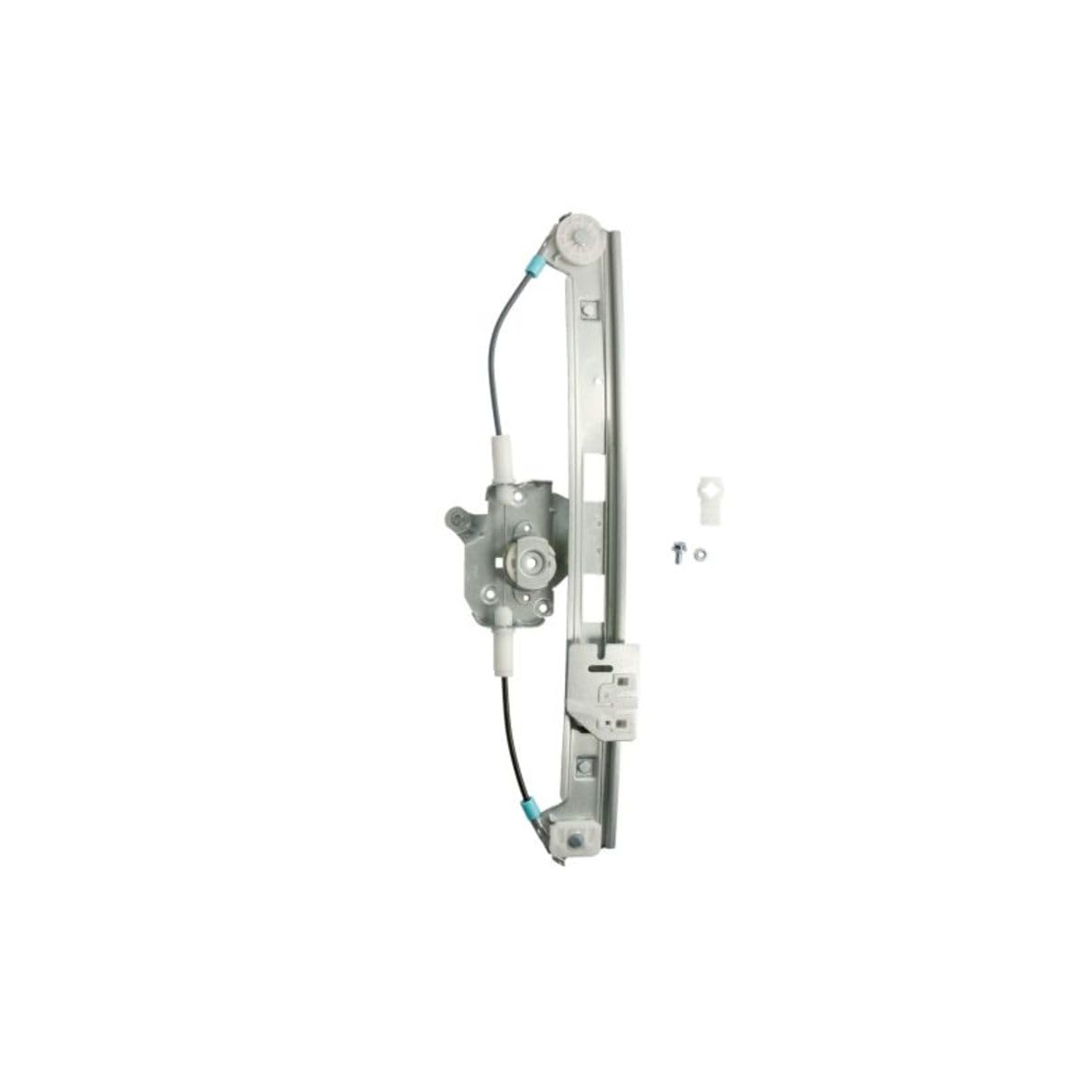 MAGNETI MARELLI Alzacristallo Posteriore Sinistra elettrico senza motore elettrico Compatibilità con BMW 3 Sedan E46 51358212099 ACQ0059 350103109300 350103170059