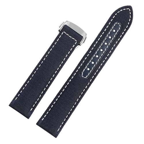 [KFKMFD] IK Xs[h}X^[ Xk[s[ 310 LoX vEHb`Xgbv V[z[X AT150 iCEHb`Xgbv(Blue white Silver,20mm)