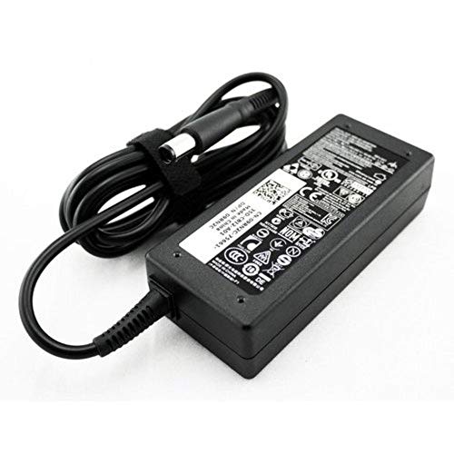 OEM Original Adapter Charger for DELL Latitude 14-3450 19.5V 3.34...