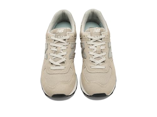 Image of New Balance Women's 574 Shoes
