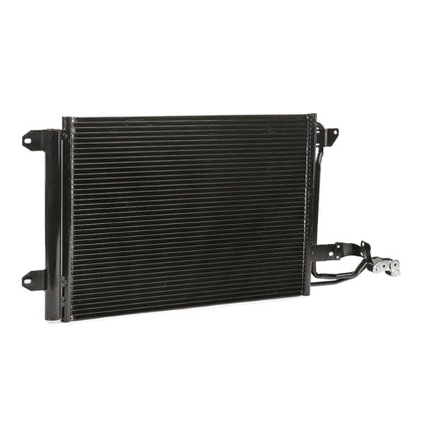 THERMOTEC Condensador Aire Acondicionado