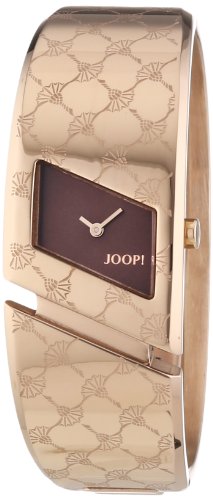 Joop! JP101302F04 Joop! JP101302F04