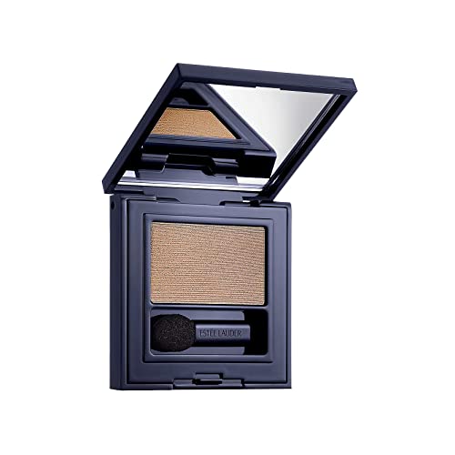 Pure Color Envy Defining EyeShadow Wet / Dry Decadent Copper 11