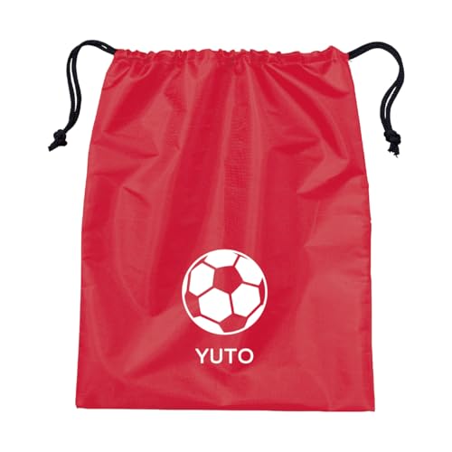 [MacCut] sTbJ[tX|[cobO V[YobO V[YP[X 㗚 W wZ  s [obO soccer ւ Z~I[_[ 󒍐Y Ovg ObYA (bh)