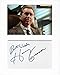 Produktbild Buffy The Vampire Slayer  Mayor Richard Wilkins  Harry Groener-Genuine Authentic Hand Autogramm AFTAL COA