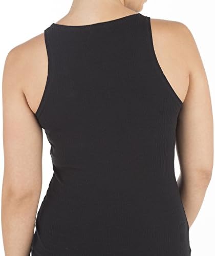 PERFECTION Perfection T Back Bra Converter For Racer Back Fashions 3 Pack Black/White/Beige, One Size