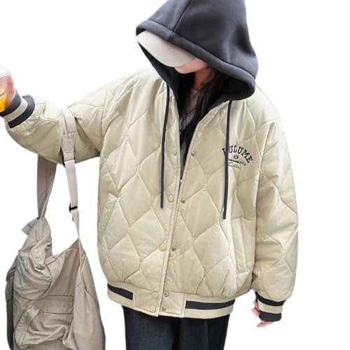 [Luzverde] X^W LbY 싅WPbg ȓ ȃR[g ̎q q  n t[ht AE^[ JWA IV h  y  g i h ۉ ~ (JP, g, 140, CG[)