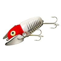 ★ヘドン ・タイニークレイジークローラー★       ★heddon★ Amazon.co.jp: HEDDON(ヘドン) ルアー タイニークレイジー