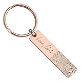 Some Magic handmade jewelry