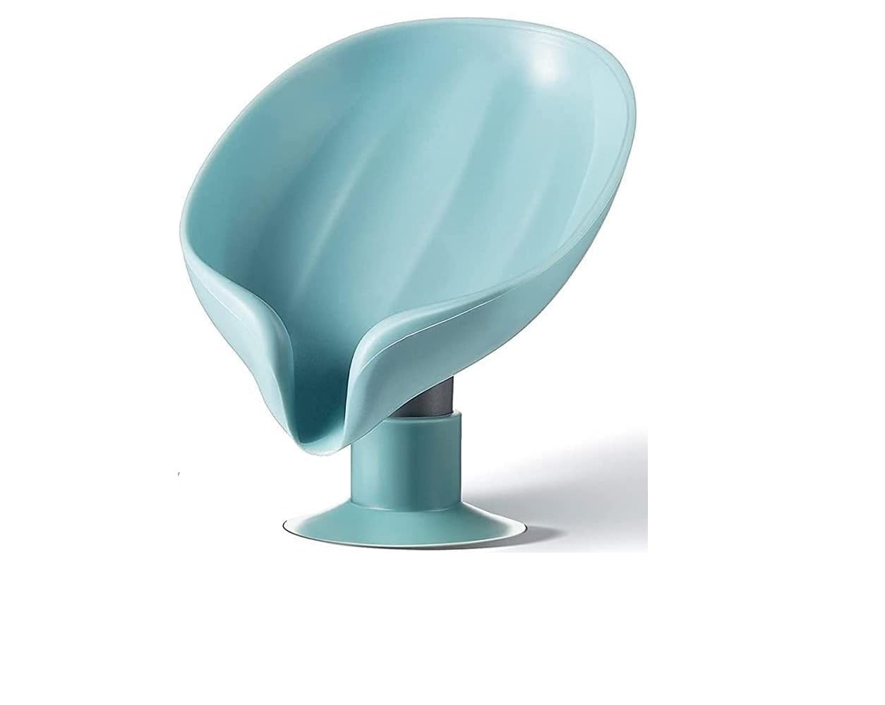 See full amazon price history chart for KRESTA Pack of 3 ABS Plastic Bar Soap Holder Soap Dishes Sponge Container with Suction Cup Leaf Shape Self Draining Soap Stand for Bathroom Kitchen Sink (Multicolor) (Pack of 1) KRESTA Pack of 3 ABS Plastic Bar Soap Holder Soap Dishes Sponge Container with Suction Cup Leaf Shape Self Draining Soap Stand for Bathroom Kitchen Sink (Multicolor) (Pack of 1) (B0D2XXNPK7) Amazon Price History, Amazon Price Tracker