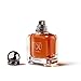 Emporio Armani Stronger With You Intensely EDP For Men 3.4oz