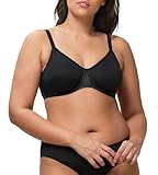 Triumph Urban Minimizer BH WX Black 70E