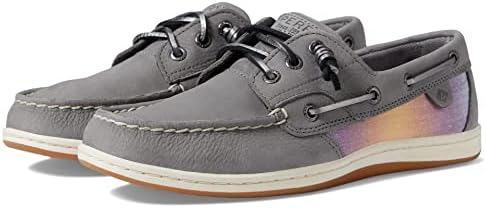 Sperry Women's Songfish | Image 3