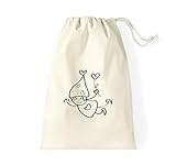 Promo Bag For Life unser Shopper für alle Fälle!!!!!