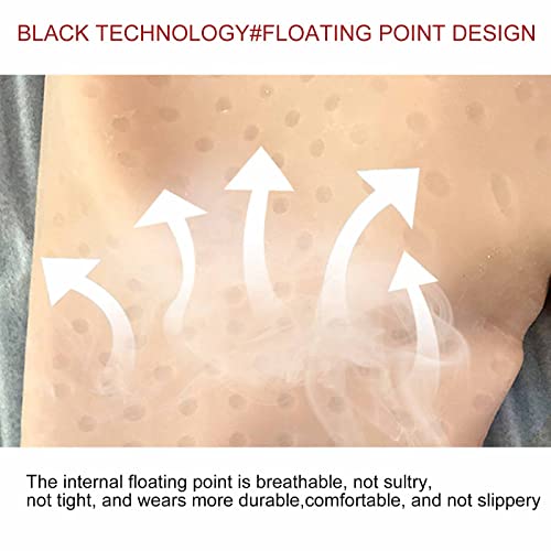 ZWSM Calça masculina de silicone para levantar bumbum, bumbum, bumbum, bumbum, modelador de corpo, s