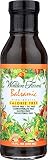 Walden Farms Drssng Cf Balsamic