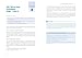 How to Write Better Essays (Bloomsbury Study Skills)