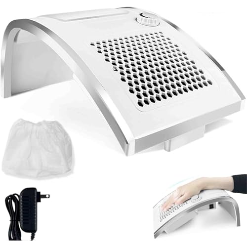 工具 集塵機 ネイル」の人気商品一覧 | 安い商品を通販サイトから探す