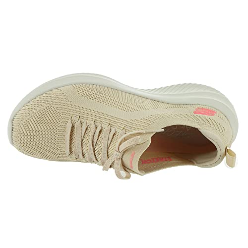 Skechers Skechers Sport Women's Ultra Flex 3.0-Big Plan 9