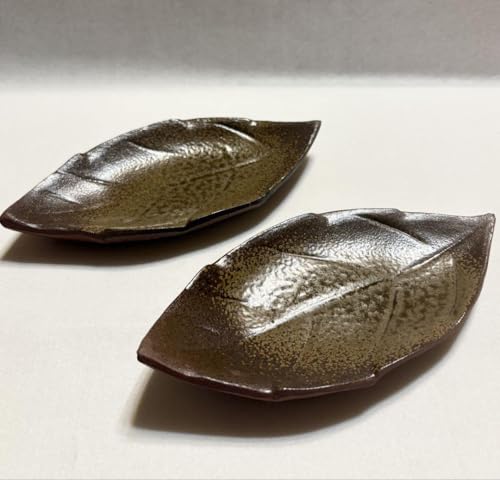 O tM M 2 ݖ | H|i aH  t^ t` O